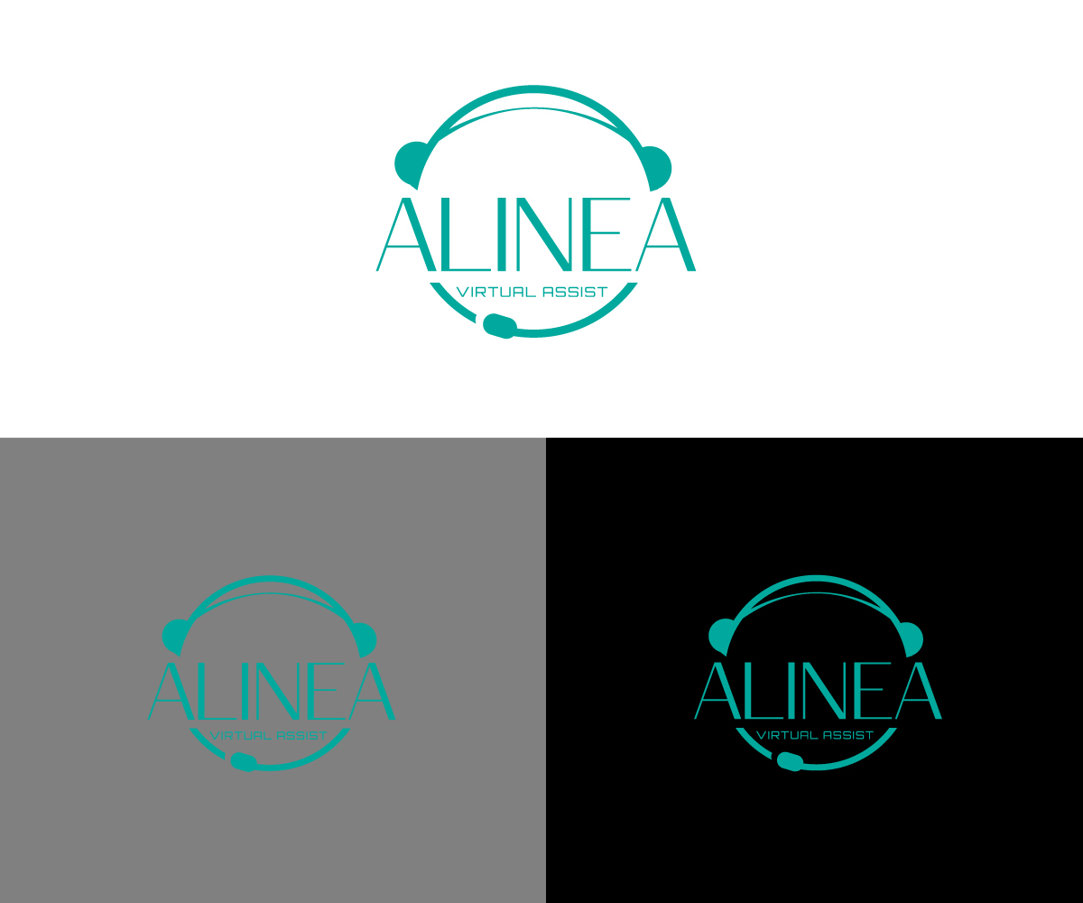 Logo Design by Ansh Design for this project | Design #36433817