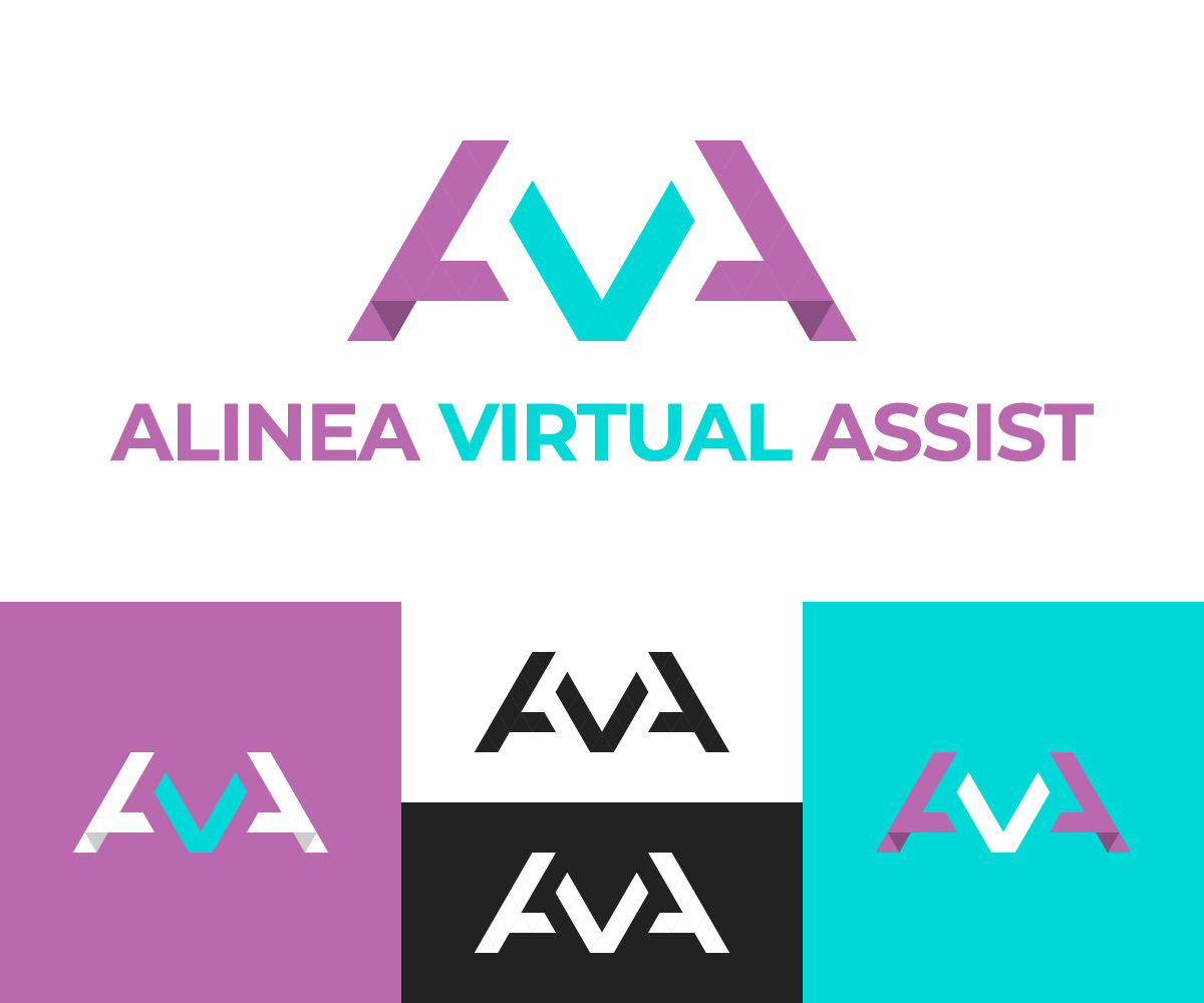 Logo Design by Dot.Dedi for this project | Design #36435381