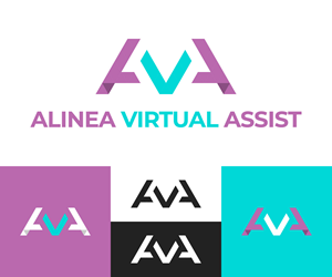 Logo Design by Dot.Dedi for this project | Design: #36435381