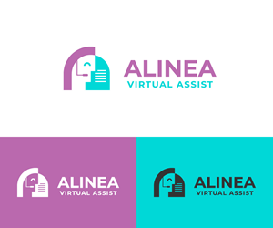 Logo Design by Dot.Dedi for this project | Design: #36435876