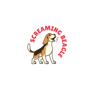 Logo Design by Jerwin Intac for this project | Design: #36438796