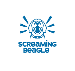 Logo Design by Onse Officials