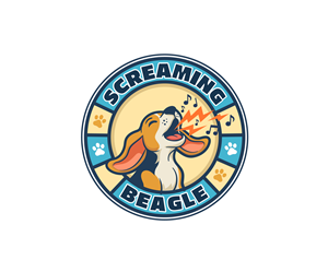 Logo Design by James J. for this project | Design: #36438919