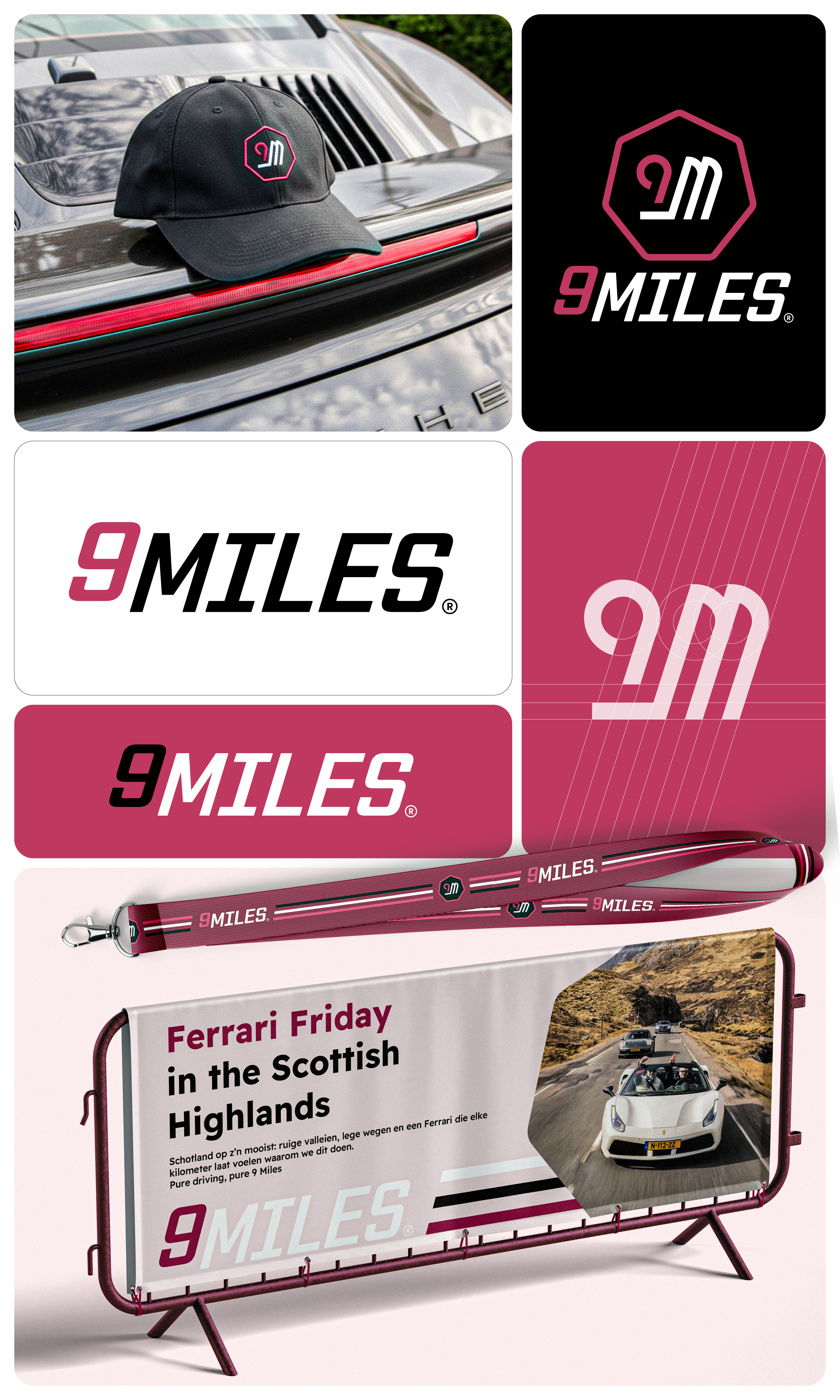 Logo Design by Duvai Studio for this project | Design #36435087