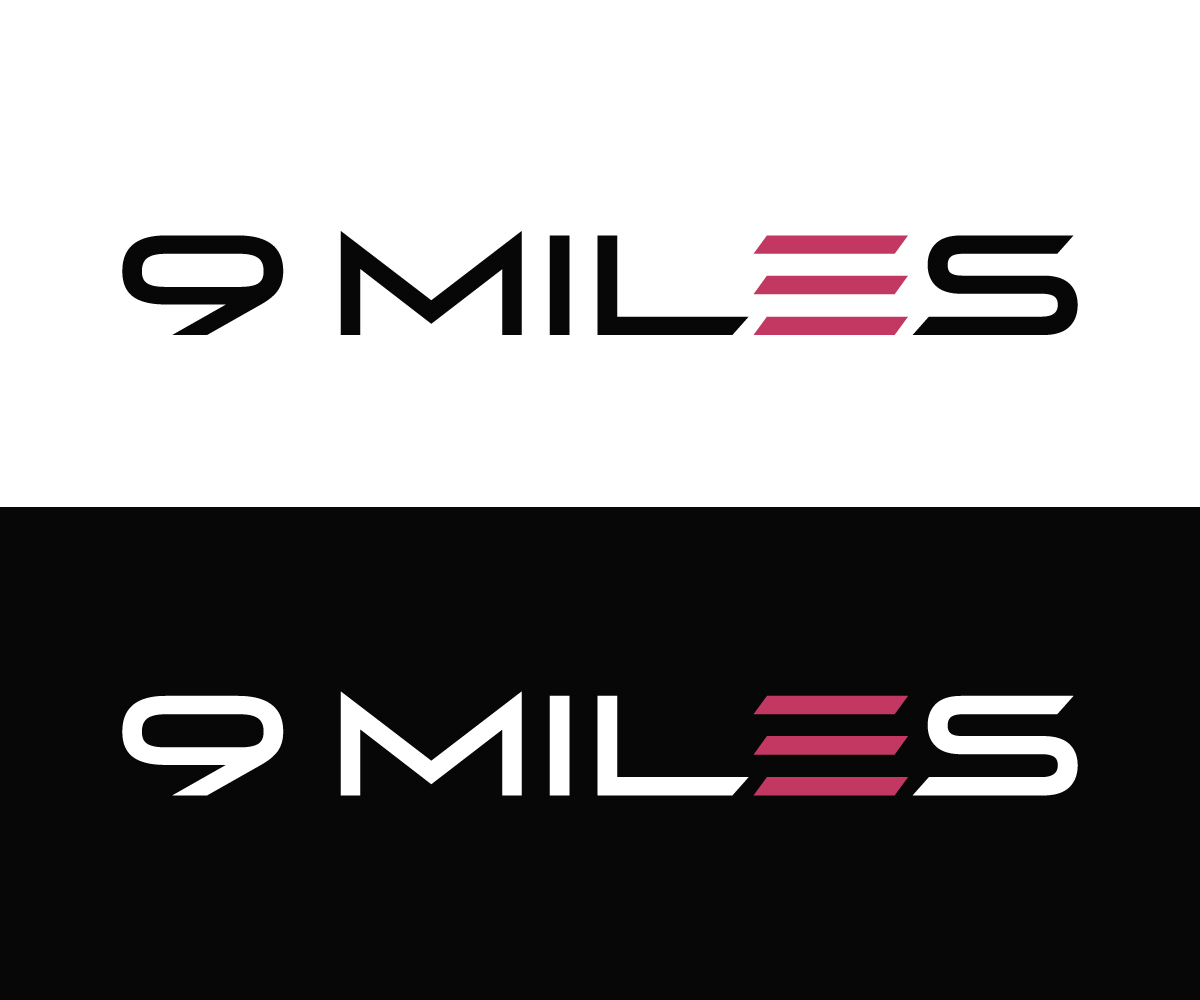 Logo Design by Adi Graphics for this project | Design #36435858