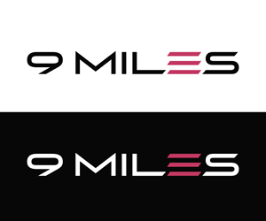 Logo Design by Adi Graphics for this project | Design: #36435858