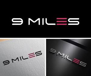 Logo Design by Adi Graphics for this project | Design: #36435860