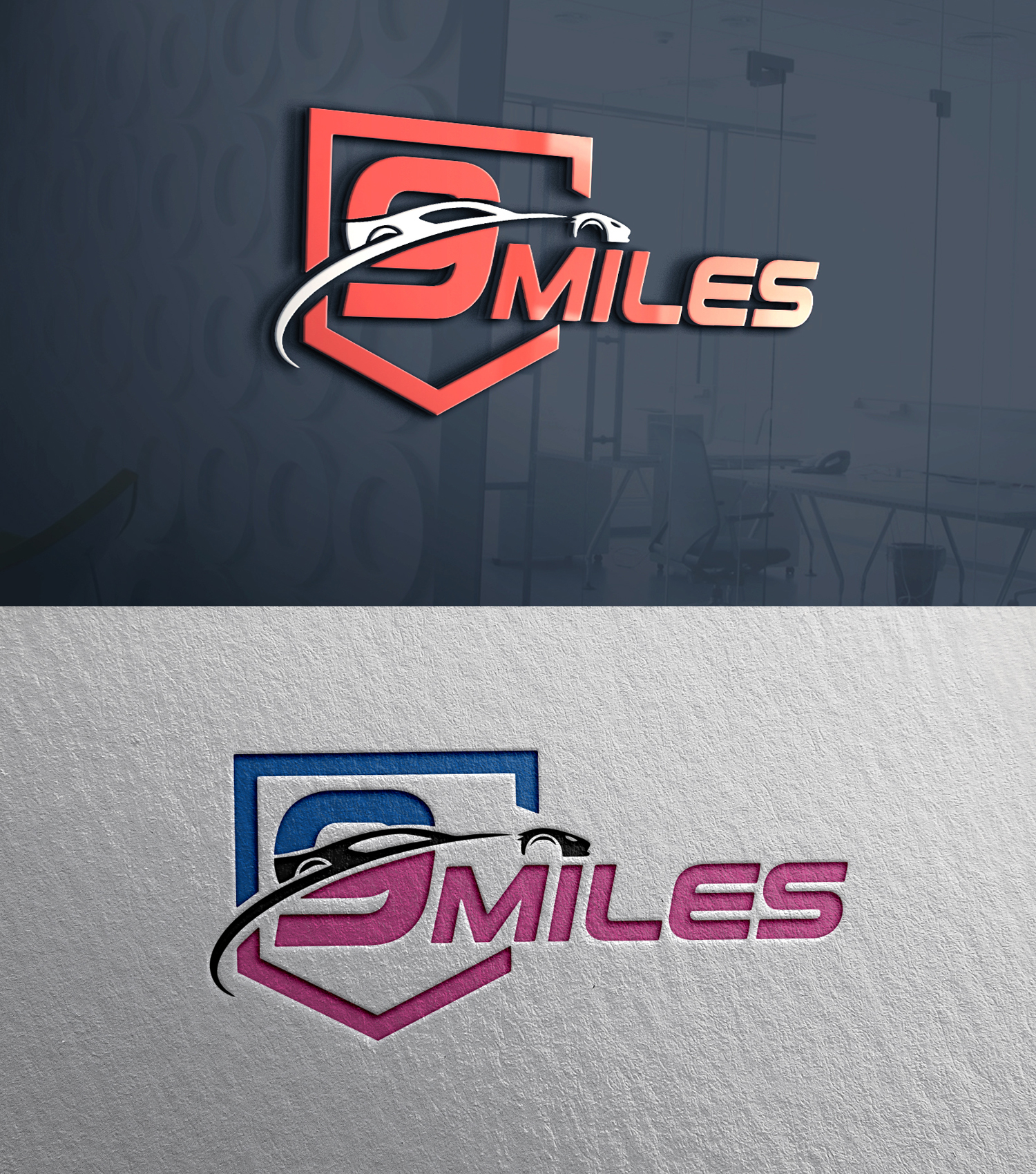 Logo Design by 24ksunny for this project | Design #36435277