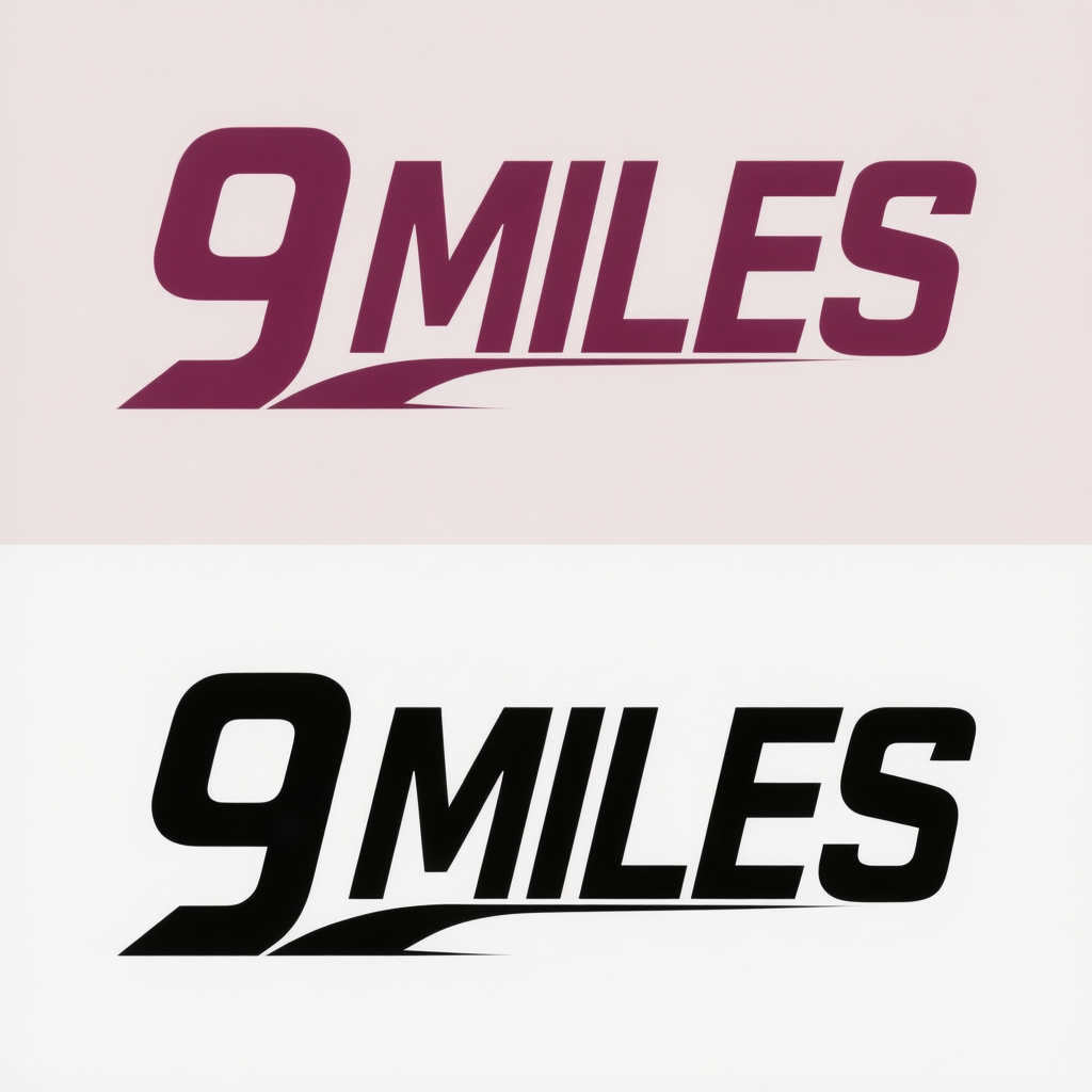 Logo Design by AMBStudio for this project | Design #36433933