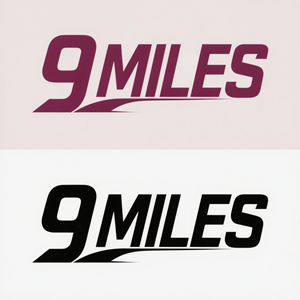 Logo Design by AMBStudio for this project | Design: #36433933