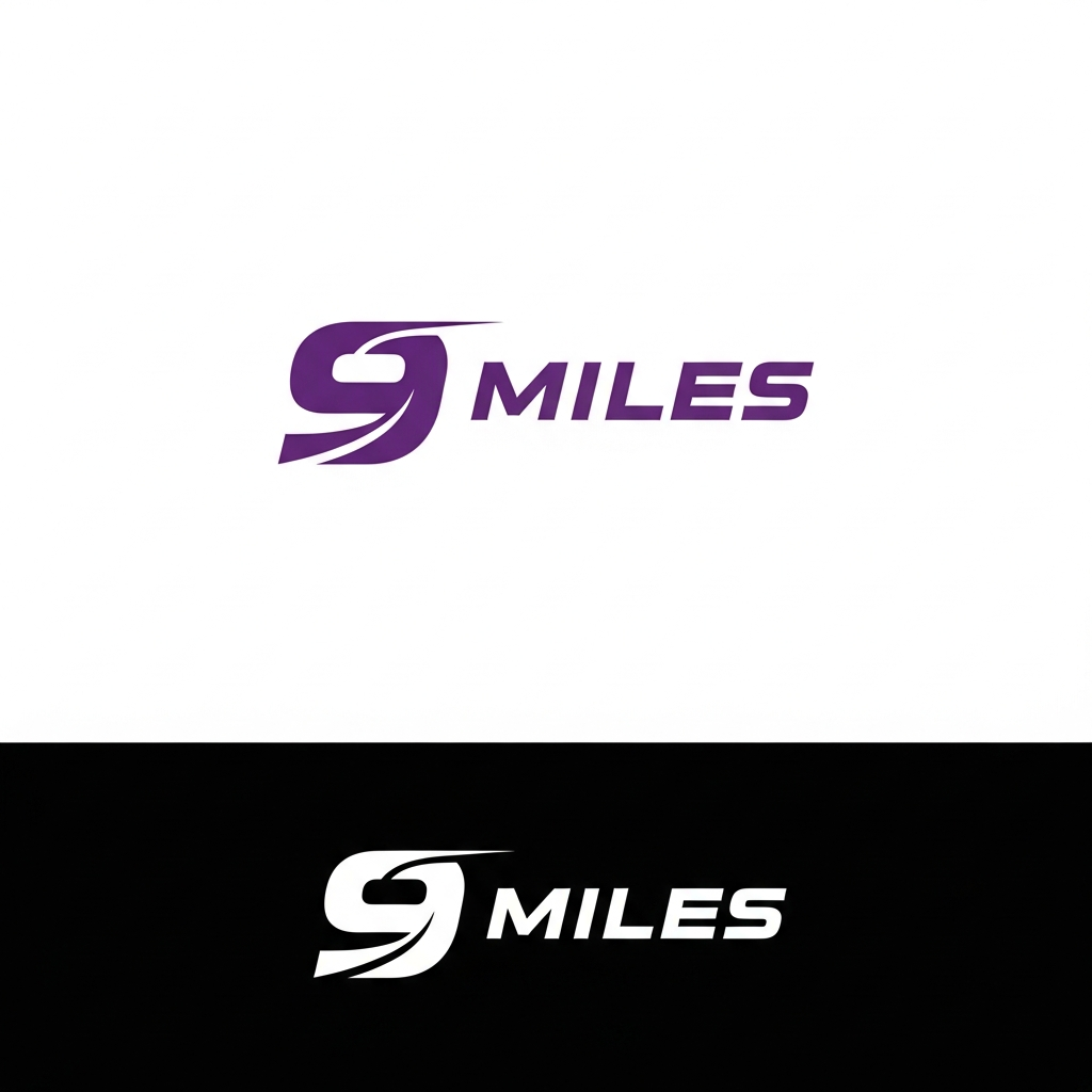 Logo Design by AMBStudio for this project | Design #36433947