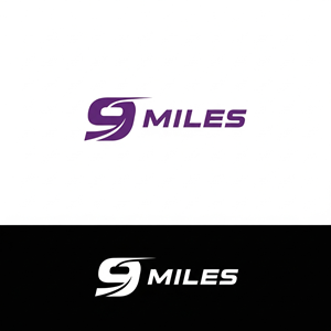 Logo Design by AMBStudio for this project | Design: #36433947