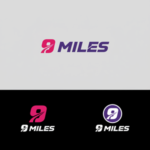 Logo Design by AMBStudio for this project | Design: #36434463