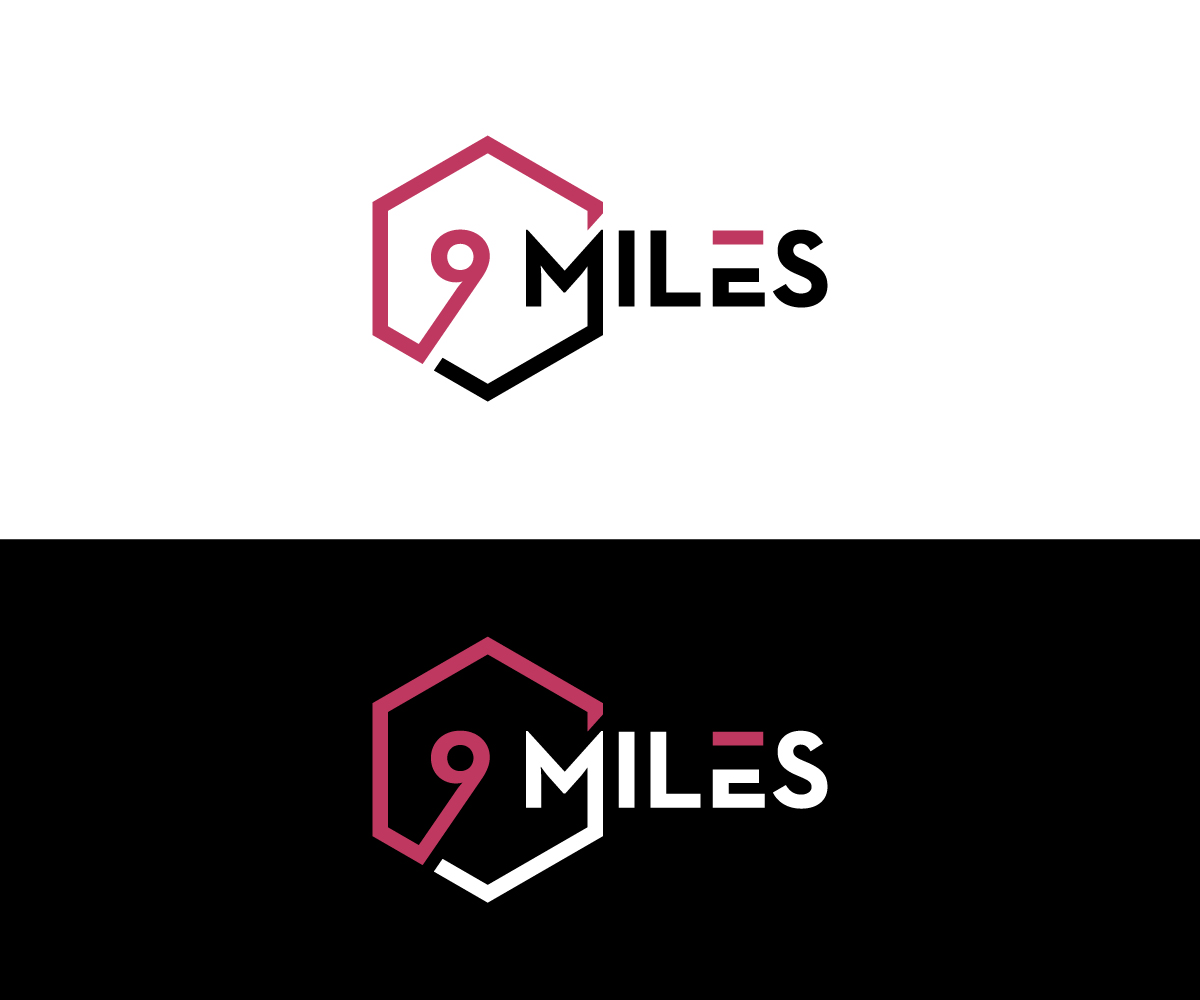 Logo Design by RS_Design for this project | Design #36434474