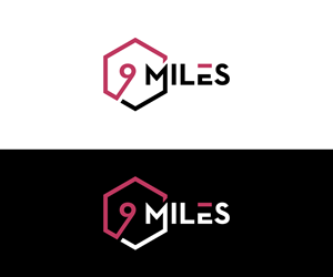 Logo Design by RS_Design for this project | Design: #36434474