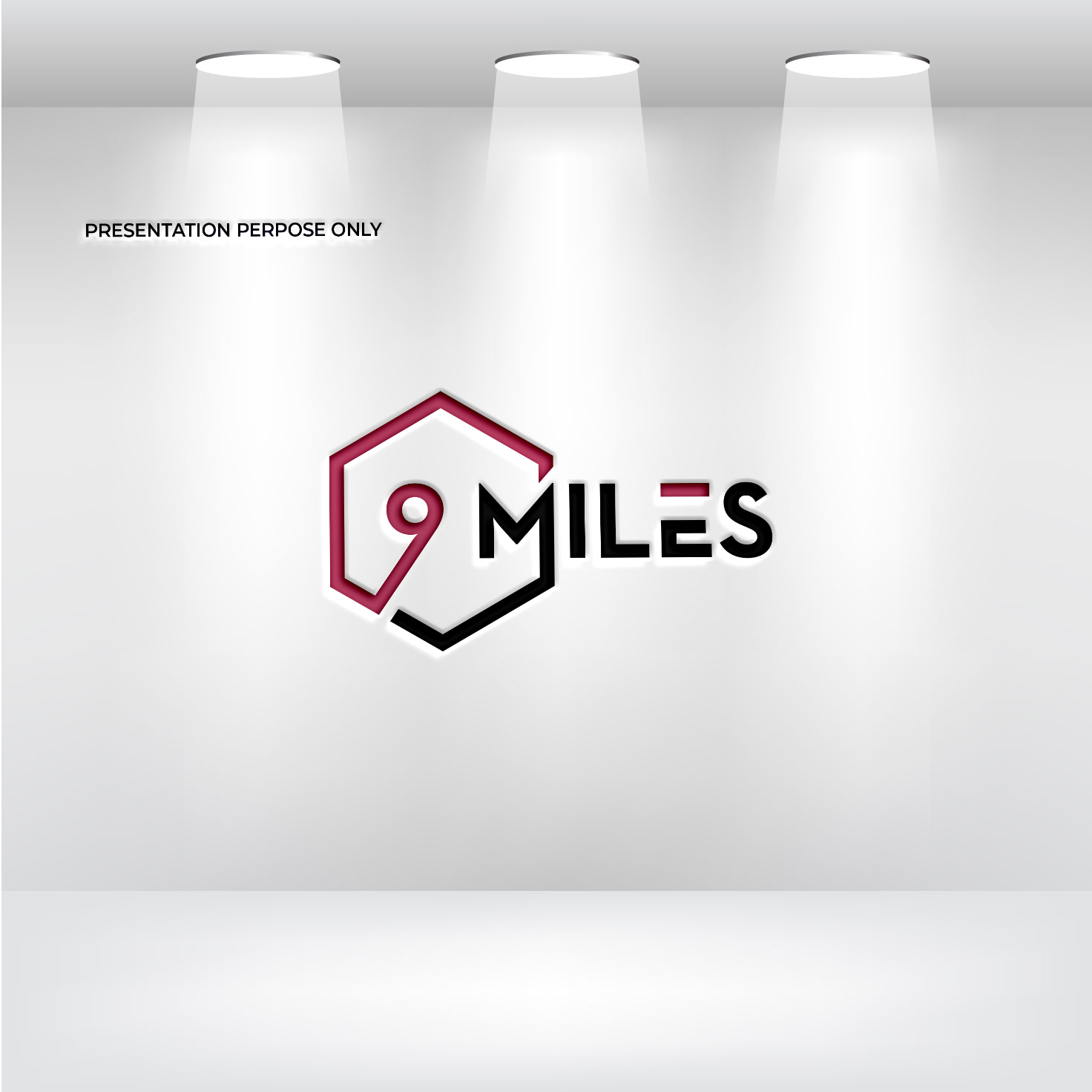 Logo Design by RS_Design for this project | Design #36434478