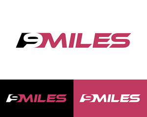 Logo Design by Box Graphic for this project | Design: #36434424