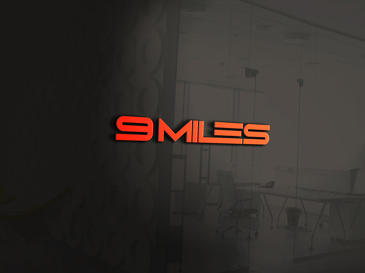 Logo Design by AbrinaDesign for this project | Design #36437964