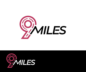 Logo Design by Thati Designs for this project | Design: #36445665