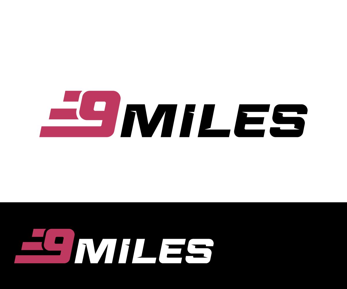 Logo Design by Thati Designs for this project | Design #36445666