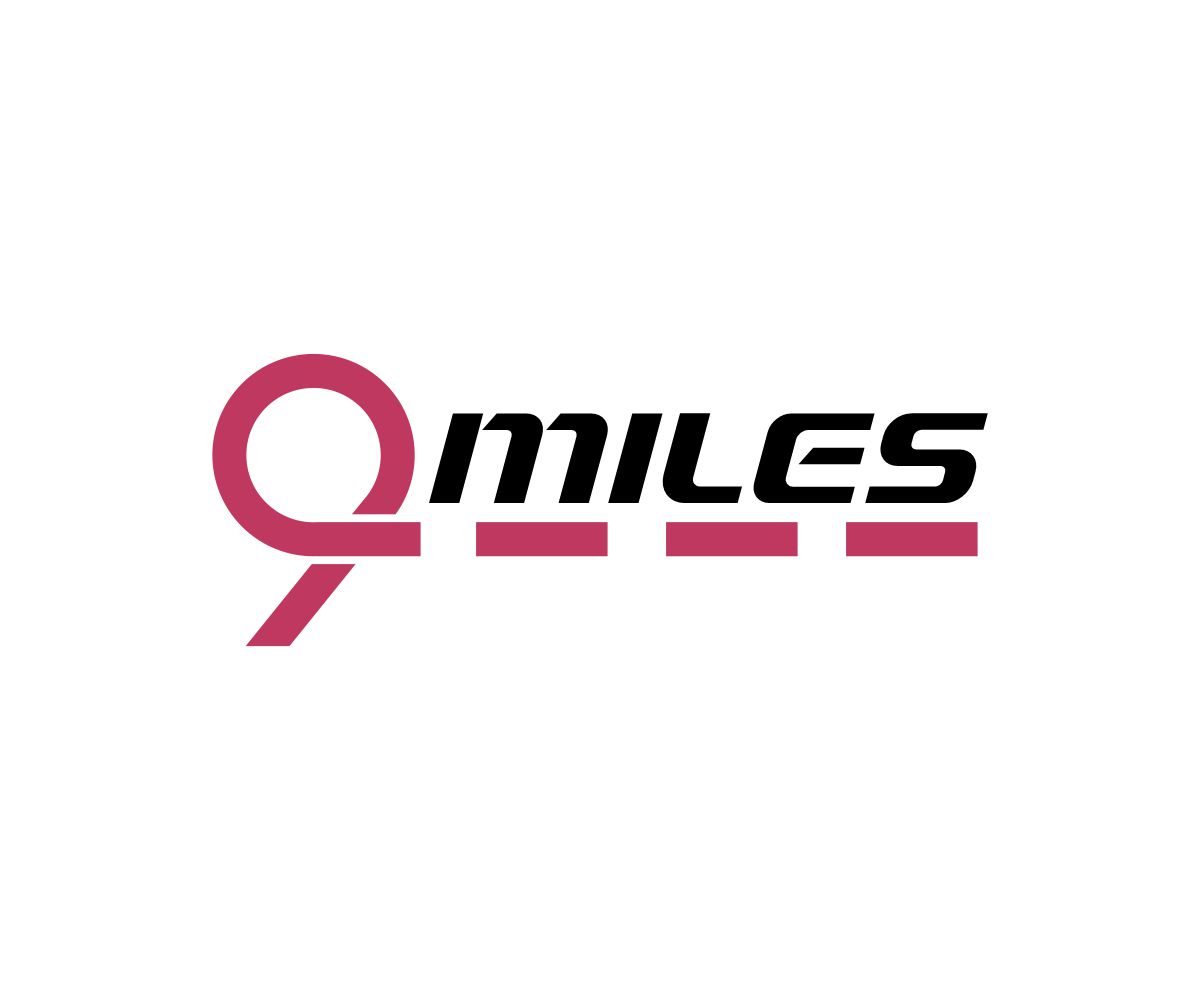 Logo Design by Thati Designs for this project | Design #36454061