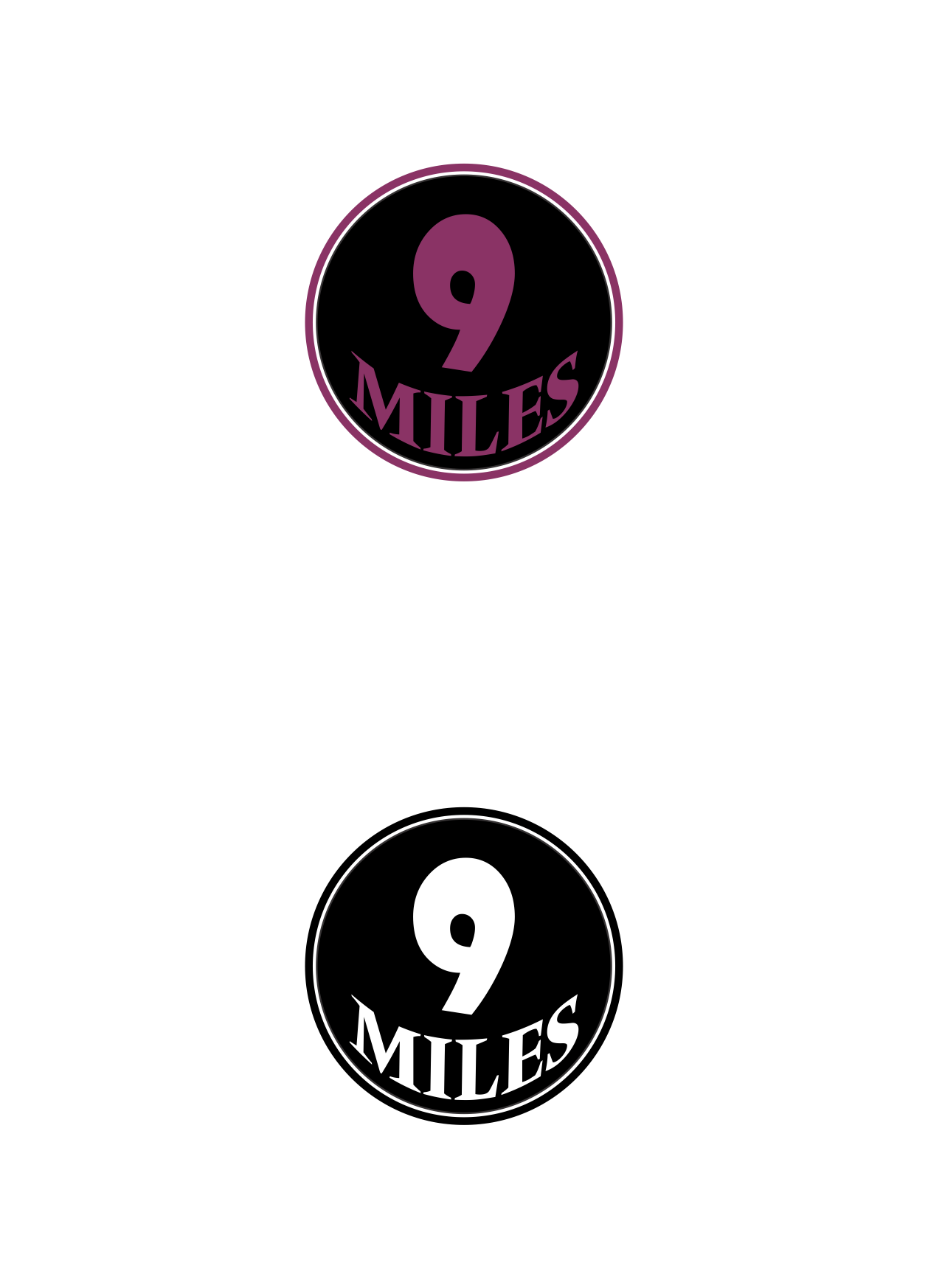 Logo Design by Atiek for this project | Design #36433825