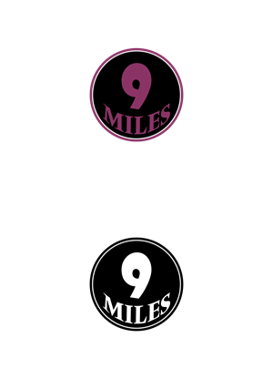 Logo Design by Atiek for this project | Design: #36433825