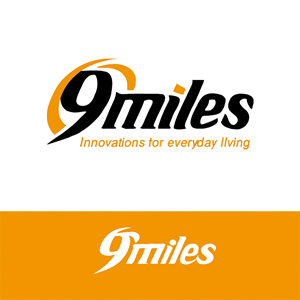 Logo Design by whizz_design for this project | Design: #36436331