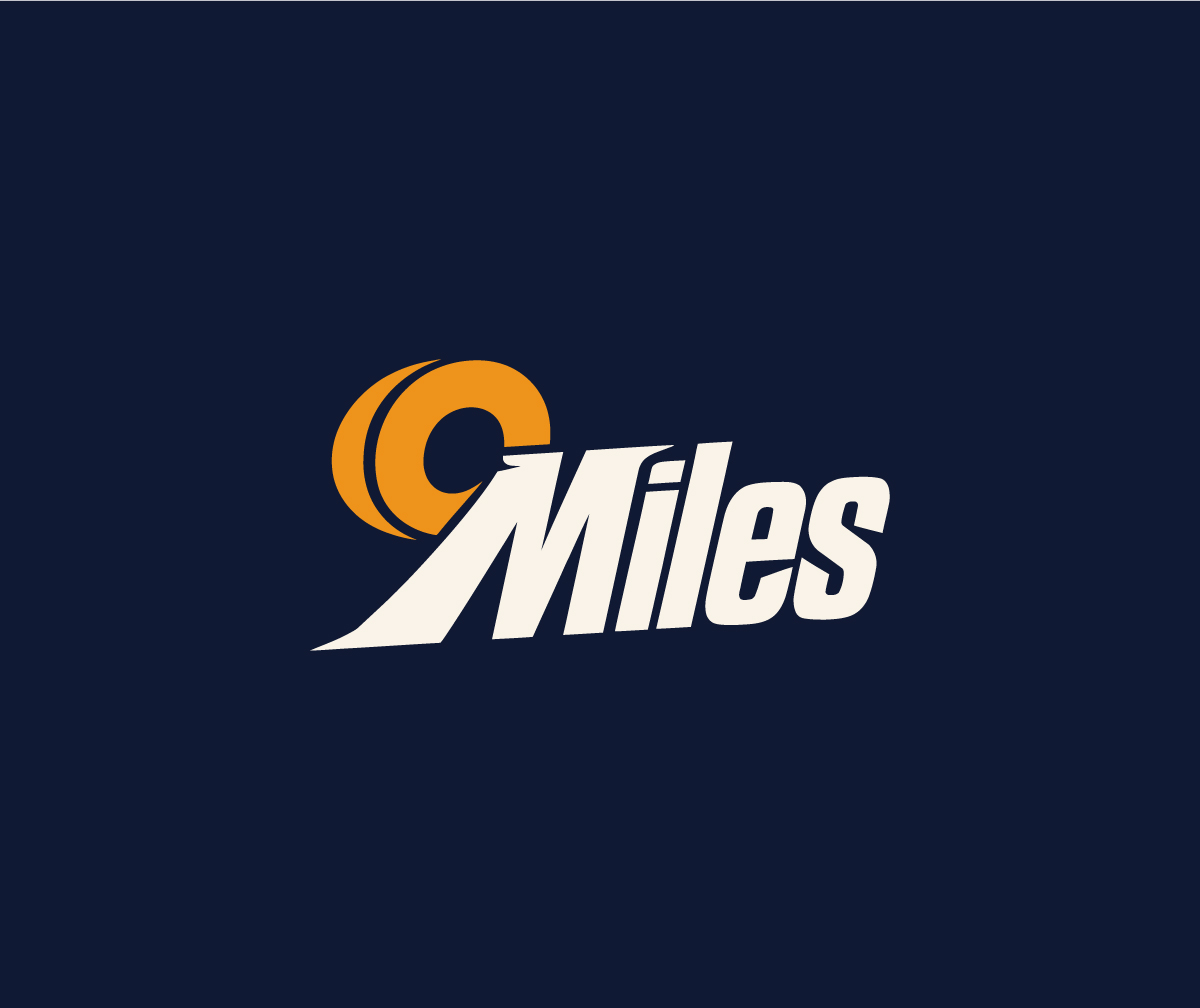 Logo Design by whizz_design for this project | Design #36436334