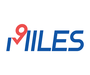 Logo Design by Dusan Dimitrov for this project | Design: #36449025