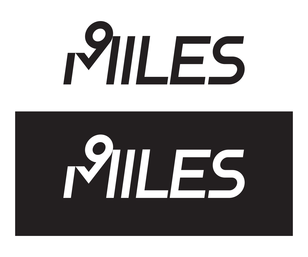 Logo Design by Dusan Dimitrov for this project | Design #36449026