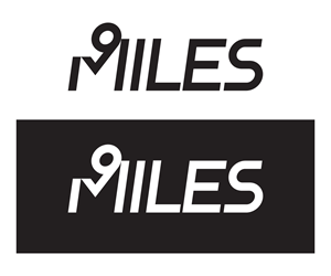 Logo Design by Dusan Dimitrov for this project | Design: #36449026