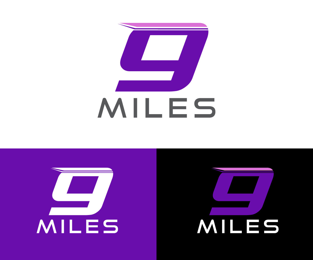 Logo Design by Kavth for this project | Design #36467852