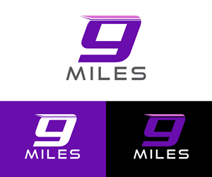 Logo Design by Kavth for this project | Design: #36467852