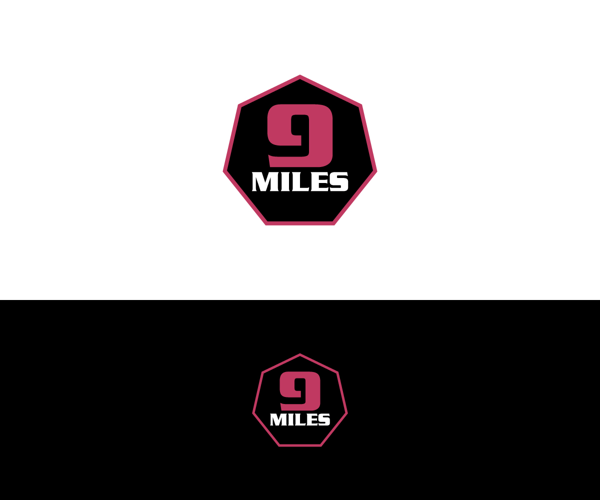 Logo Design by Widi Nalendra for this project | Design #36435561