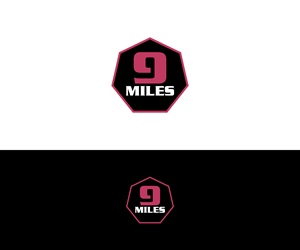 Logo Design by Widi Nalendra for this project | Design: #36435561