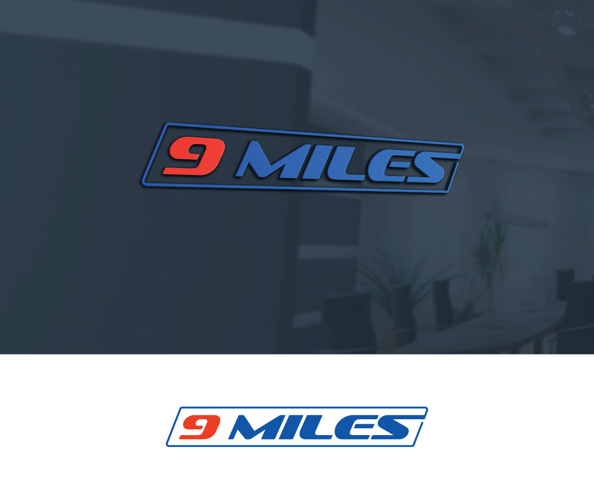 Logo Design by Srk pix!14 for this project | Design #36439001