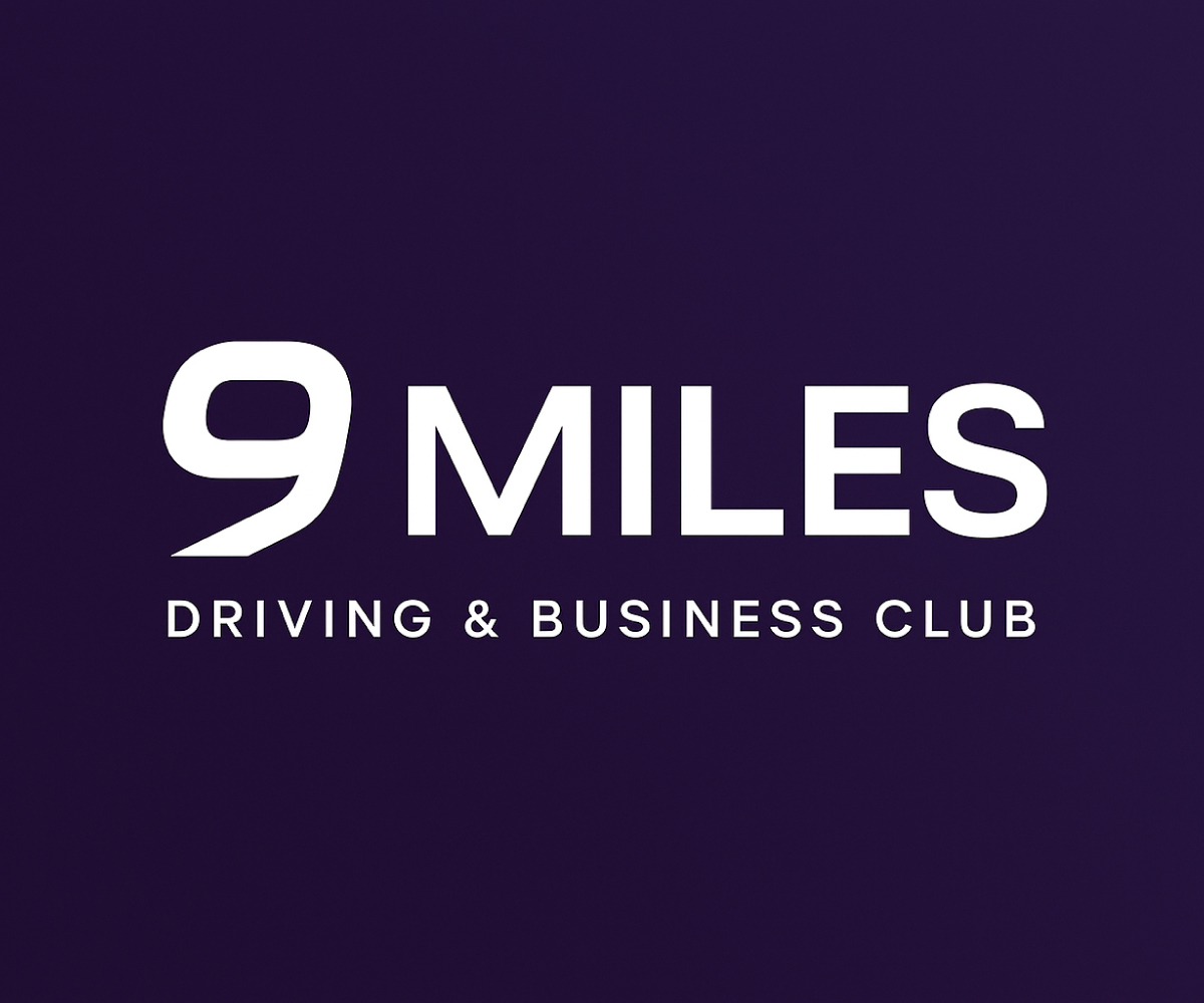 Logo Design by MHdesignM for this project | Design #36442829