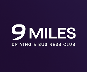 Logo Design by MHdesignM for this project | Design: #36442829