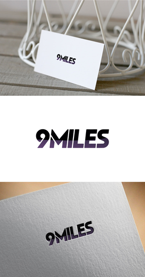 Logo Design by KING JM for this project | Design: #36434103