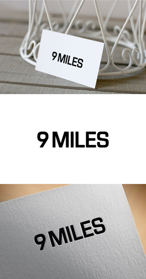 Logo Design by KING JM for this project | Design: #36434105