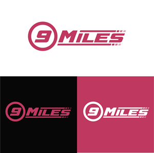 Logo Design by Kuntho Wibisono