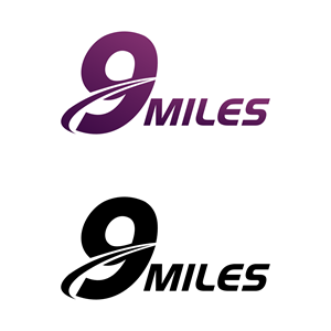 Logo Design by putri elegant for this project | Design: #36436576