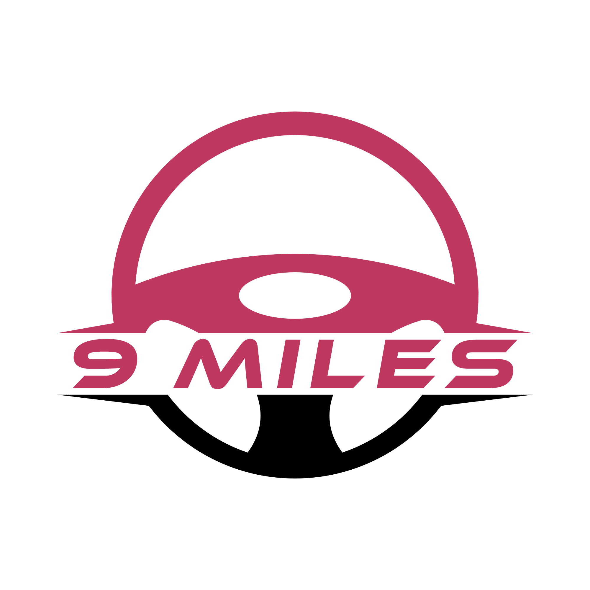 Logo Design by putri elegant for this project | Design #36436631