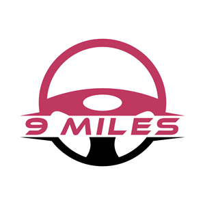 Logo Design by putri elegant for this project | Design: #36436631