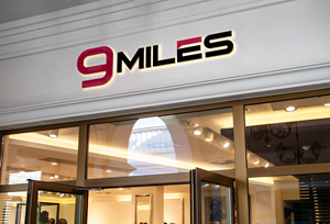 Logo Design by twon42 for this project | Design: #36436165