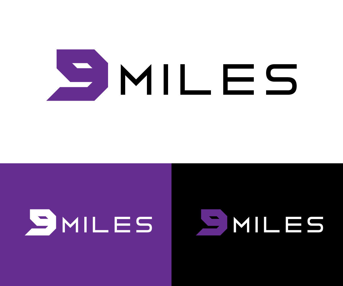 Logo Design by RaKu 2 for this project | Design #36471543