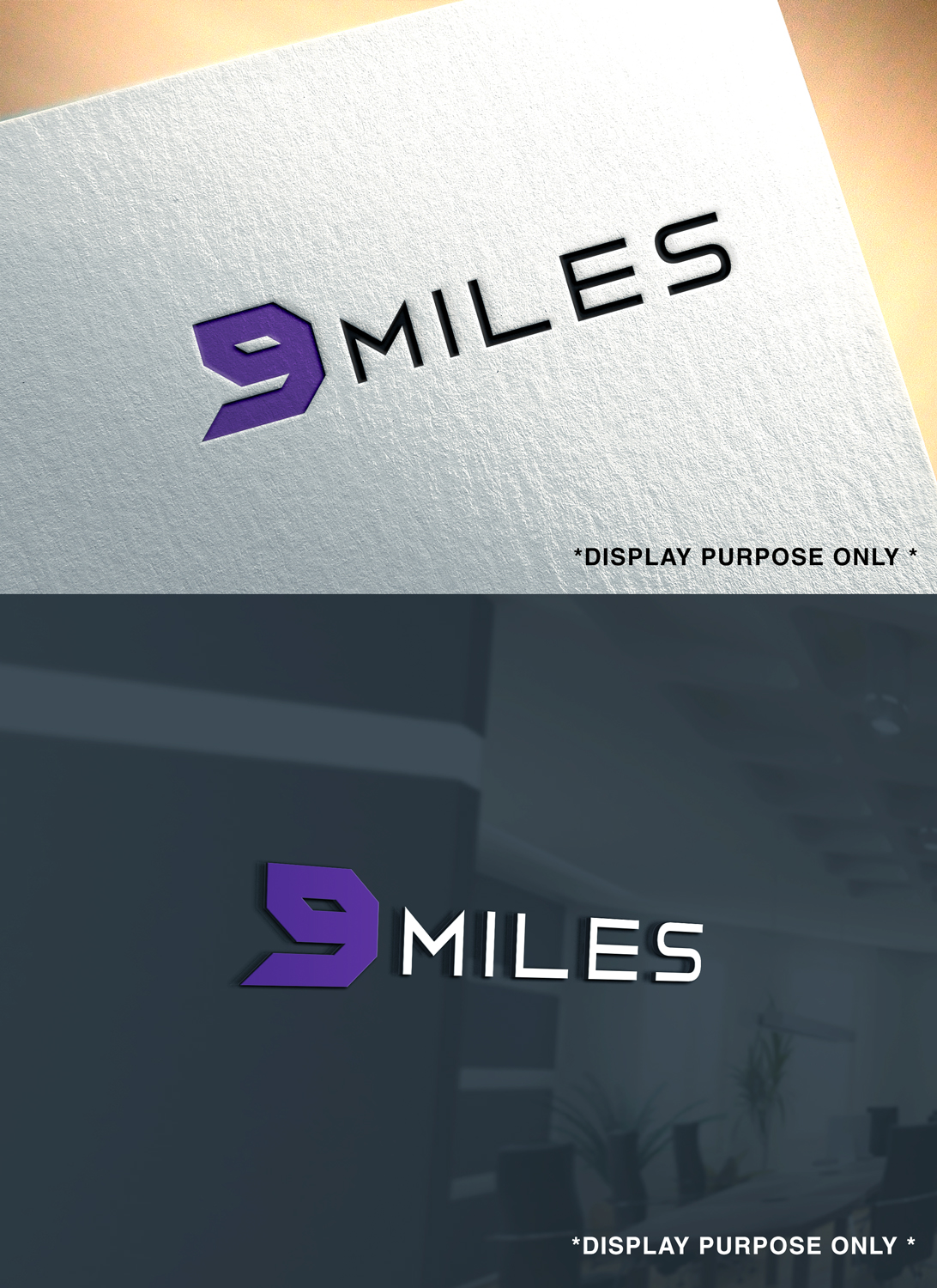 Logo Design by RaKu 2 for this project | Design #36474207