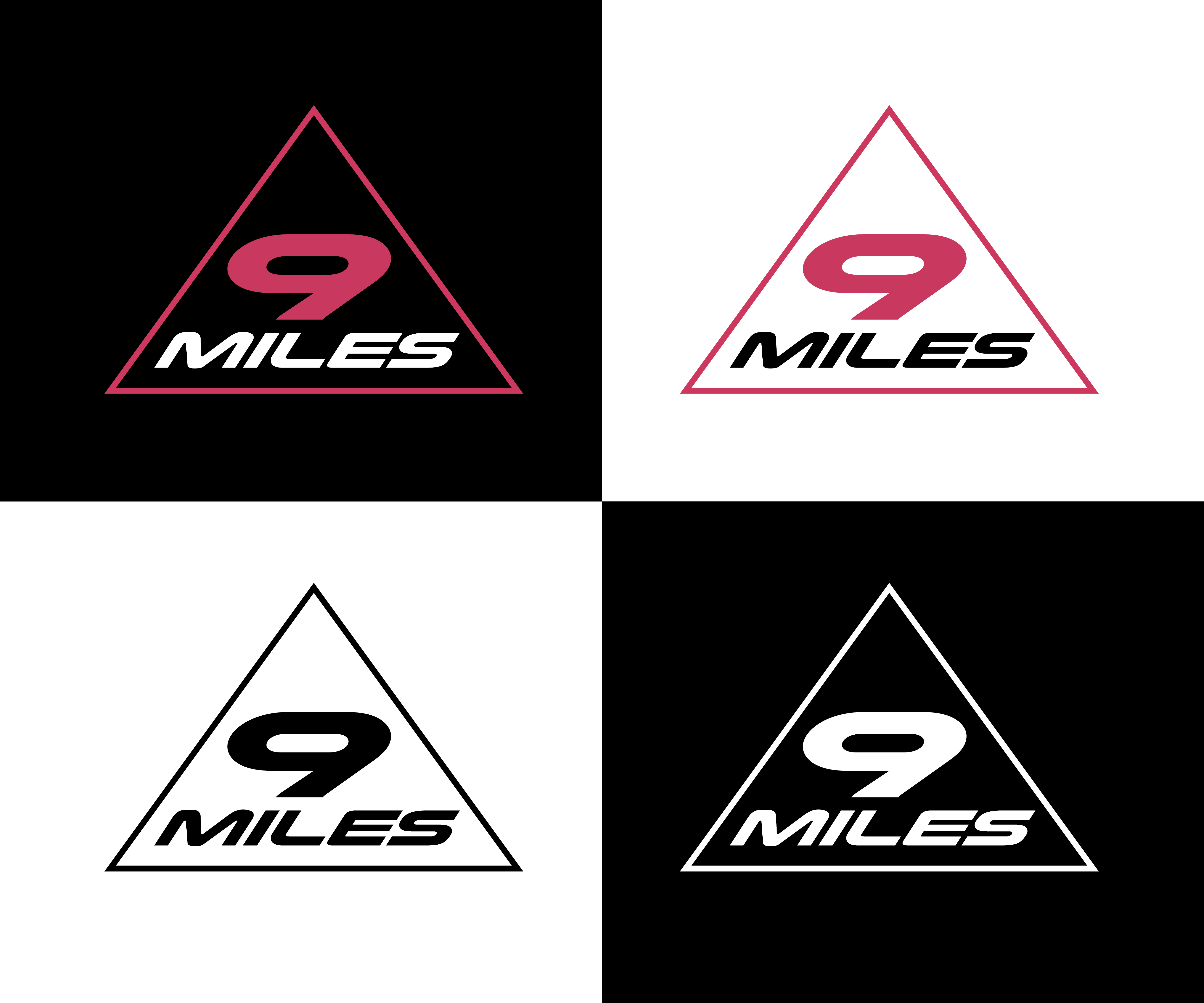 Logo Design by dx_designer for this project | Design #36438643