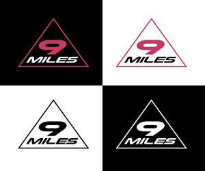 Logo Design by dx_designer for this project | Design: #36438643